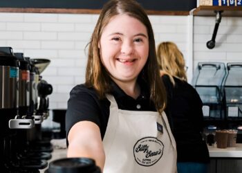 Bitty & Beau’s Coffee