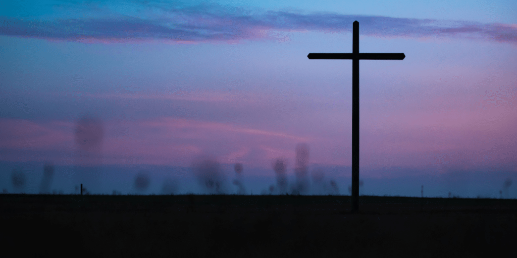 The Quintessential Journey to Trusting God- A Five-Step Guide