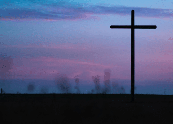 The Quintessential Journey to Trusting God- A Five-Step Guide