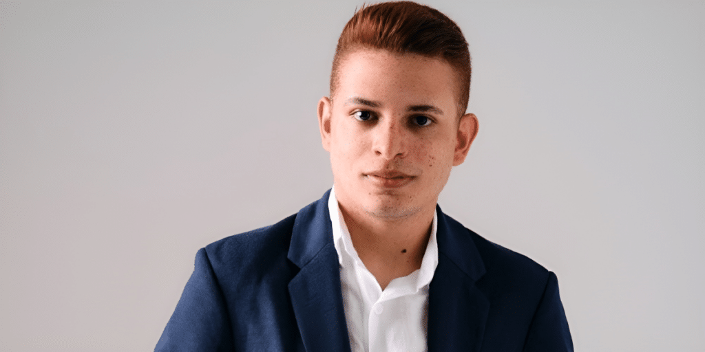 This Brazilian Agency is a Global Leader in the Gospel Segment