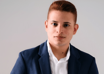 This Brazilian Agency is a Global Leader in the Gospel Segment