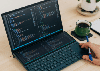 Unlocking Company Value With Expert Insights Into 20 Key Factors