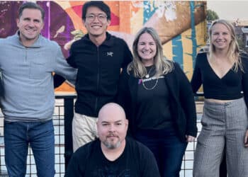 Sam Whitaker: Championing Compassionate Clinical Trials with Mural Health