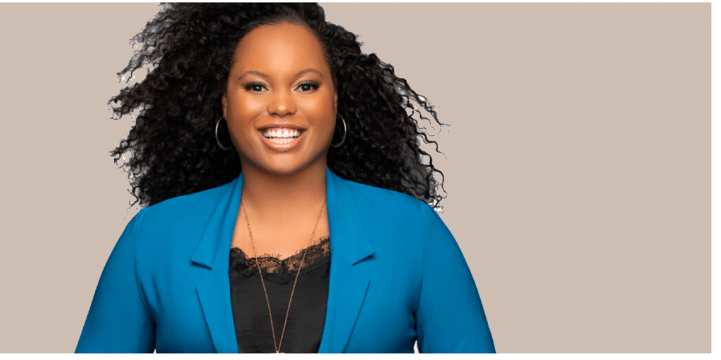 This Military Spouse’s Impactful Journey to Redefine Process Improvement