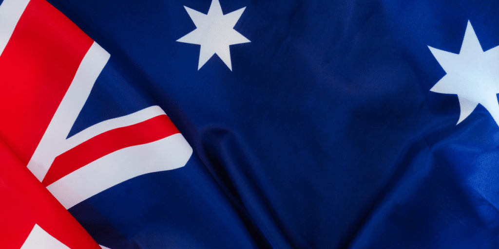 Strengthening Resilience: Implementing AI-Driven Strategies for Disaster Recovery in Australia's Critical Infrastructure