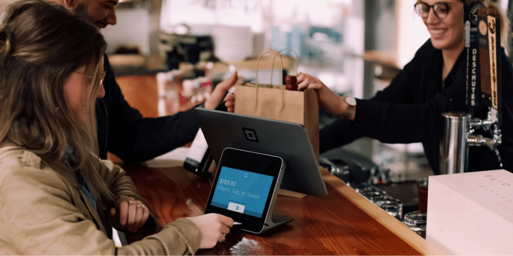 Revolutionizing SME Operations: The Rise of Ausuma ERP