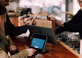 Revolutionizing SME Operations: The Rise of Ausuma ERP