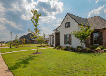 Navigate the Real Estate Maze with Expert Tips from Elliot Adler