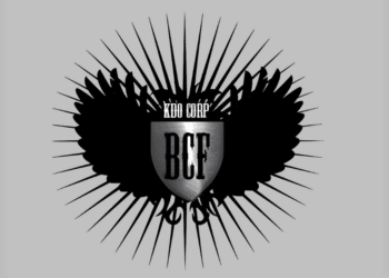 KDO CORP BCF: Pioneering the Future of Entrepreneurship