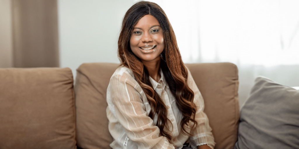 Ogo Amadi Is Helping Businesses Transform Their Digital Presence