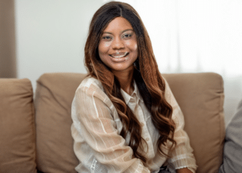 Ogo Amadi Is Helping Businesses Transform Their Digital Presence