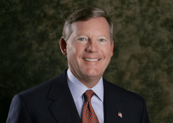 Charles Eitel on The Power of Business Consulting in 2024