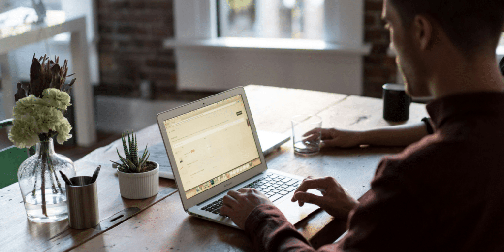 Peter Gaston: Signing Your Dream Clients With Cold Email