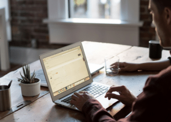 Peter Gaston: Signing Your Dream Clients With Cold Email