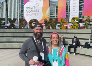 Expo West 2024 Unveils CPG Innovators: How Publicity For Good Scouts the Next Big Brands