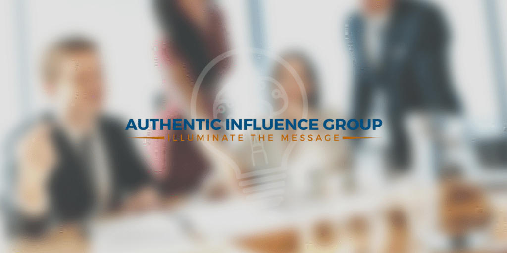 Navigating the Corporate Labyrinth: A Guide to Building Credibility