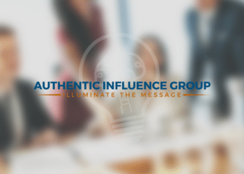 Navigating the Corporate Labyrinth: A Guide to Building Credibility