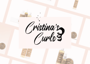 From Homemaker to Haircare Heroine: The Inspiring Journey of Courtney Smith