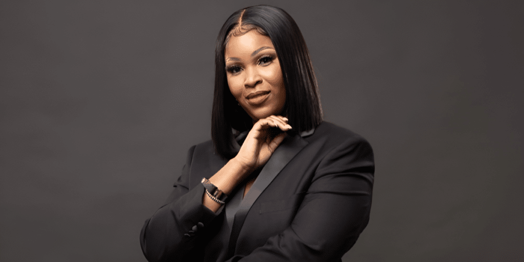 Empowering Dreams: The Journey of Memphis Skin Academy in Redefining Beauty Education