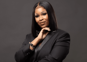 Empowering Dreams: The Journey of Memphis Skin Academy in Redefining Beauty Education