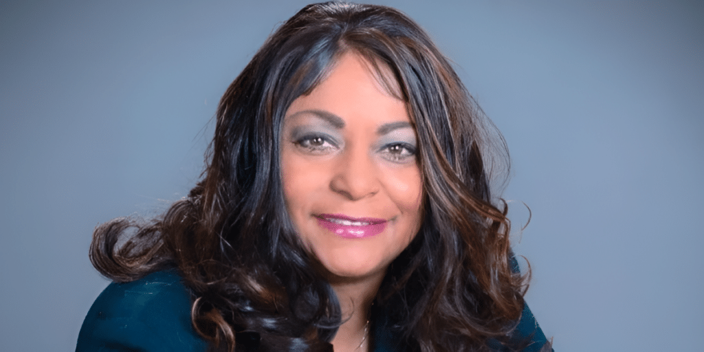 Gale Carson Jones, Takes the Helm as Interim CEO of Memphis Urban League