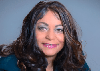 Gale Carson Jones, Takes the Helm as Interim CEO of Memphis Urban League