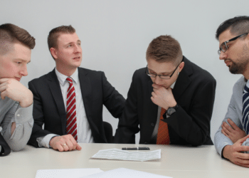 Strategies for Effective Crisis Management in Businesses