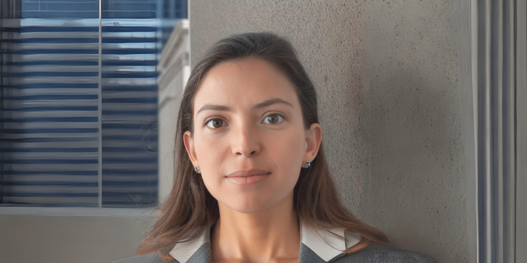 Seasoned Investor Anamaria Meshkurti Shares Her Tips for Investing at the Global Scale