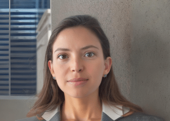 Seasoned Investor Anamaria Meshkurti Shares Her Tips for Investing at the Global Scale