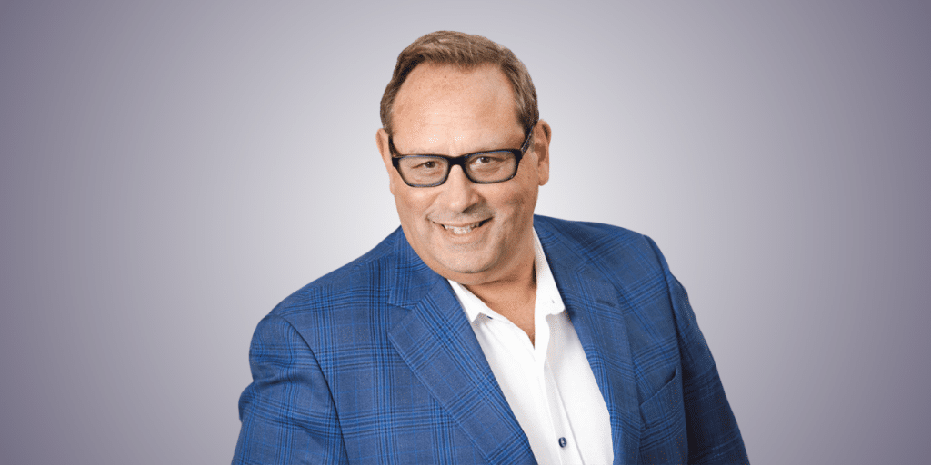 Tips for Branding Your Real Estate Business from Realtor Guru Mark Slade