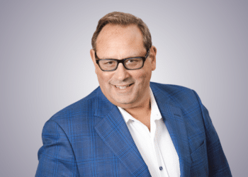 Tips for Branding Your Real Estate Business from Realtor Guru Mark Slade