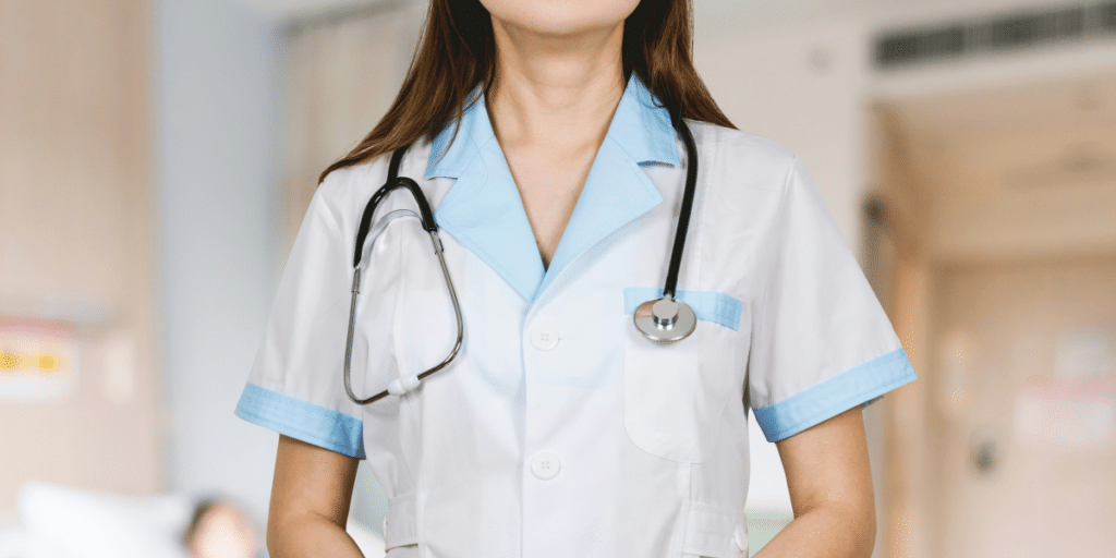 Empowering Your Health Journey: The Vitalis Wellness Center Experience