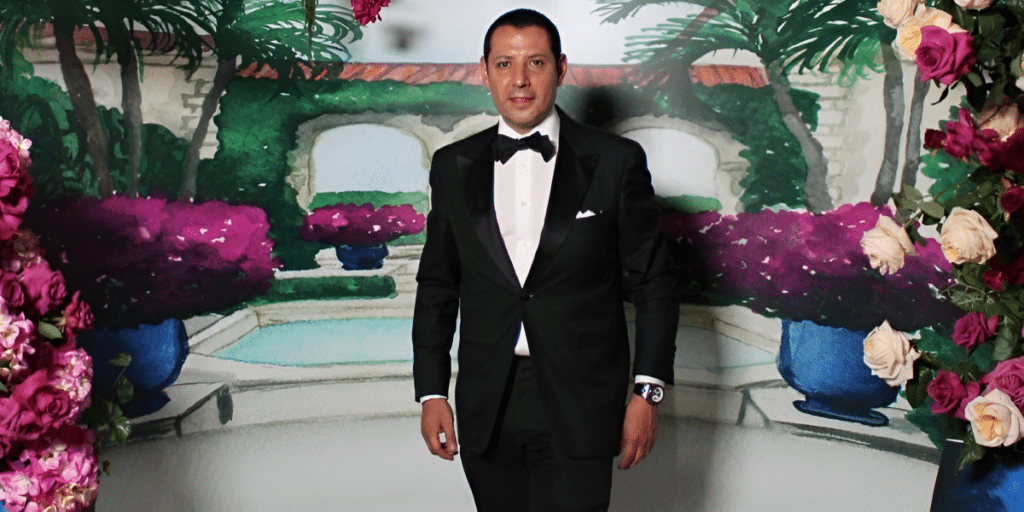 A Night of Impact: amfAR's 2024 Palm Beach Event Unites Philanthropy, Art, and Advocacy Against HIV/AIDS