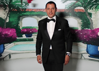 A Night of Impact: amfAR's 2024 Palm Beach Event Unites Philanthropy, Art, and Advocacy Against HIV/AIDS