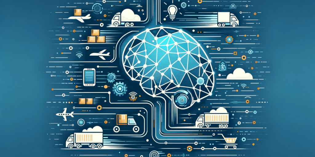 Darrin Moore on the Role of Artificial Intelligence in Enhancing Revenue Cycle Management Efficiency