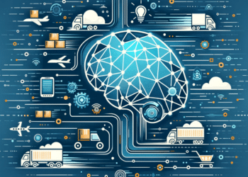 Darrin Moore on the Role of Artificial Intelligence in Enhancing Revenue Cycle Management Efficiency