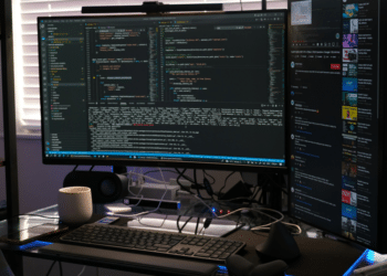 Python Developers: In Demand And On The Rise in 2024