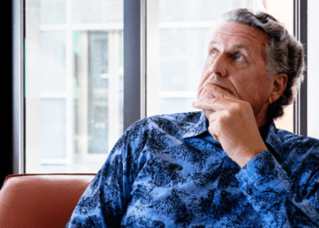 Navigating the Complex Terrain of Business Sales with MKC Advisor: A New Dawn for Entrepreneurs