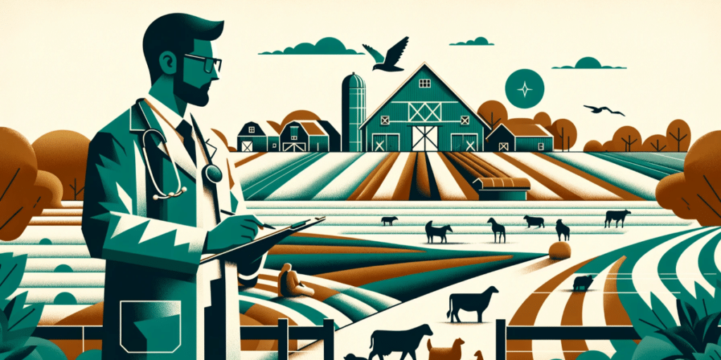 Gianluca Cerri MD: Bridging the Gap with Innovations in Emergency Medicine for Rural Healthcare