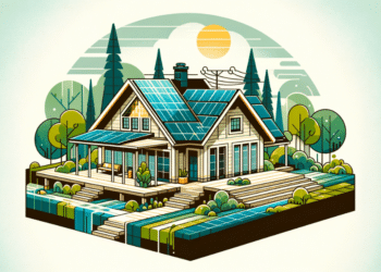 Deimira Baidoo on Marketing Green Homes