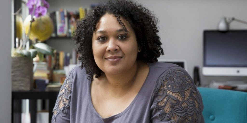 Empowering Change: Practical Steps for Effective Advocacy in Support of LGBTQ+ Individuals