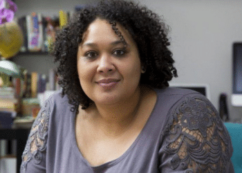 Empowering Change: Practical Steps for Effective Advocacy in Support of LGBTQ+ Individuals