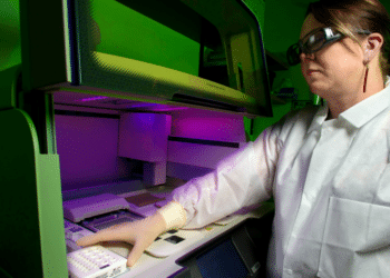 Trends and Innovations: The Future of Biotech Marketing Agencies