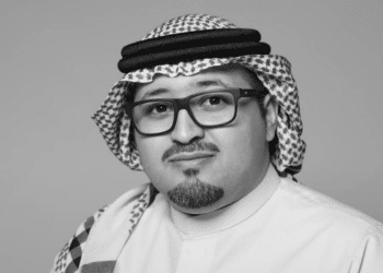 Empowering Pathways: Advanced Strategies for Thriving with Dyslexia