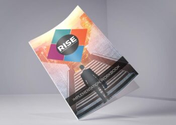 Elevating Companies to New Heights: The Power of the RISE Business Framework