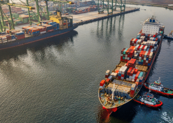 A Comprehensive Guide to Moving Your Car Overseas