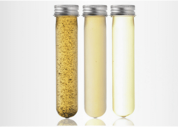 Revolutionizing Fuel Maintenance: The PDS Environmental Services Approach