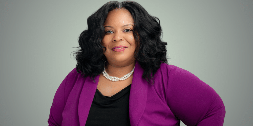 Unlock Your Career Potential with Kameke Payne and the Resume Revive