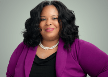 Unlock Your Career Potential with Kameke Payne and the Resume Revive