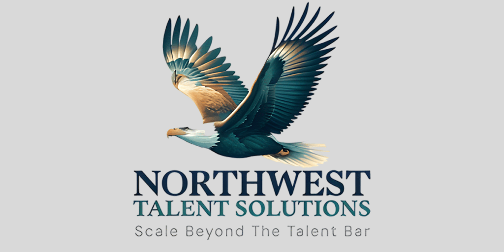 Nikita Steals, Highly Sought After Corporate Executive, Unveils Northwest Talent Solutions: A Vanguard in Talent Acquisition and DEI